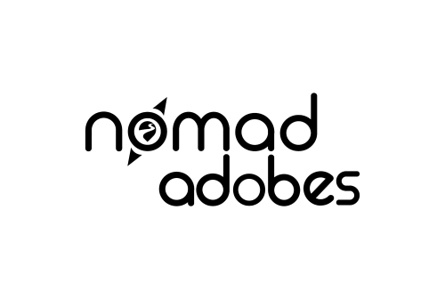 Nomad_Adobes_logo_bw-removebg